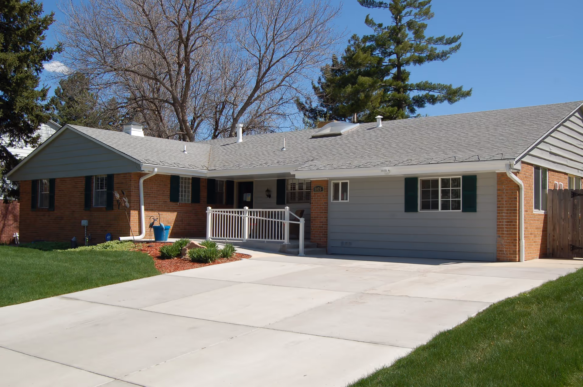 Photo 3 of Assured Serenity Assisted Living 17