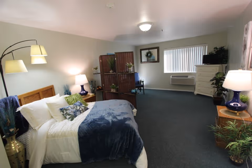 Photo 10 of Highland Estates Assisted Living & Memory Care