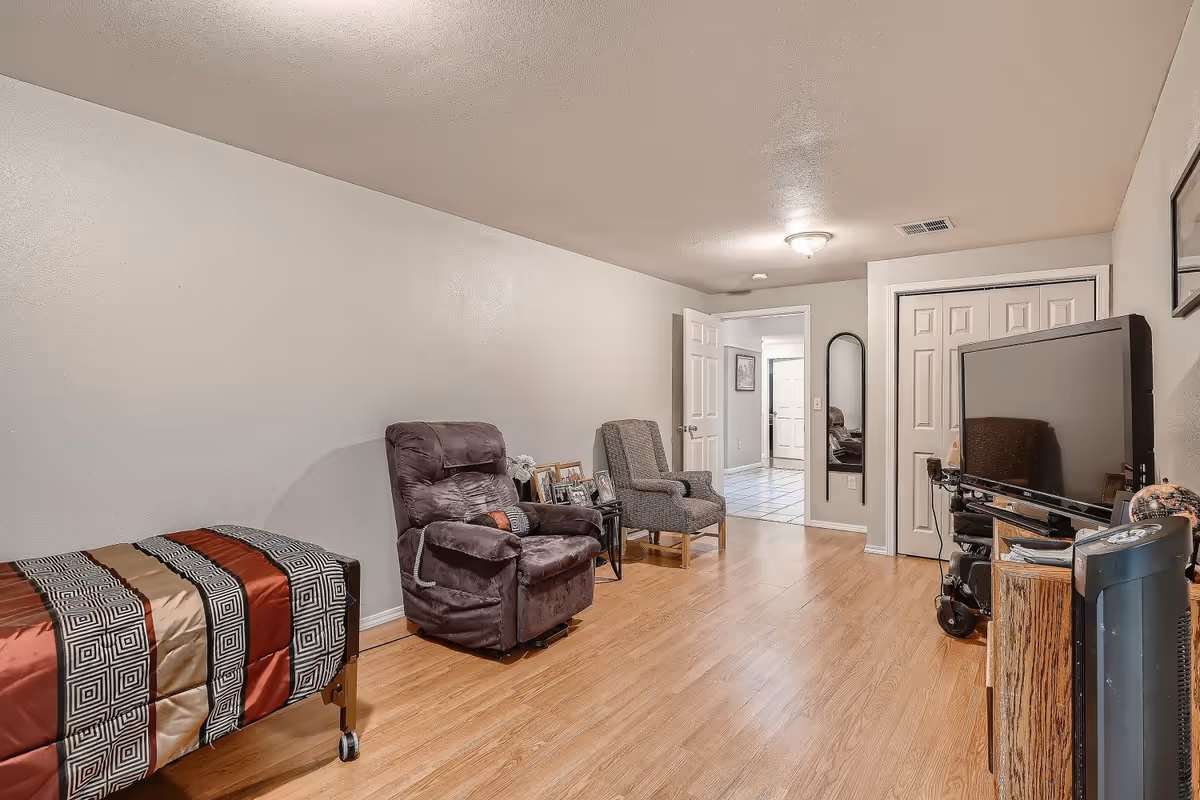 Photo 14 of Elroi Adult Family Home LLC