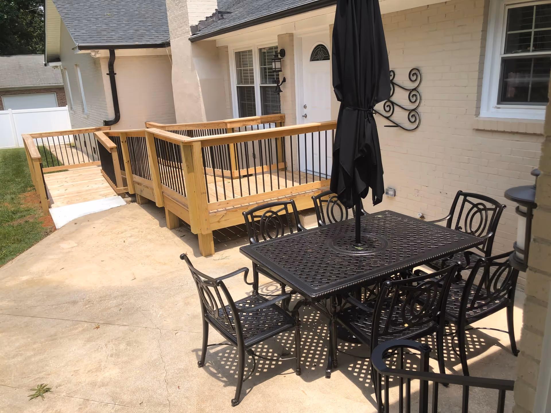 Photo 4 of Farmwood Senior Living