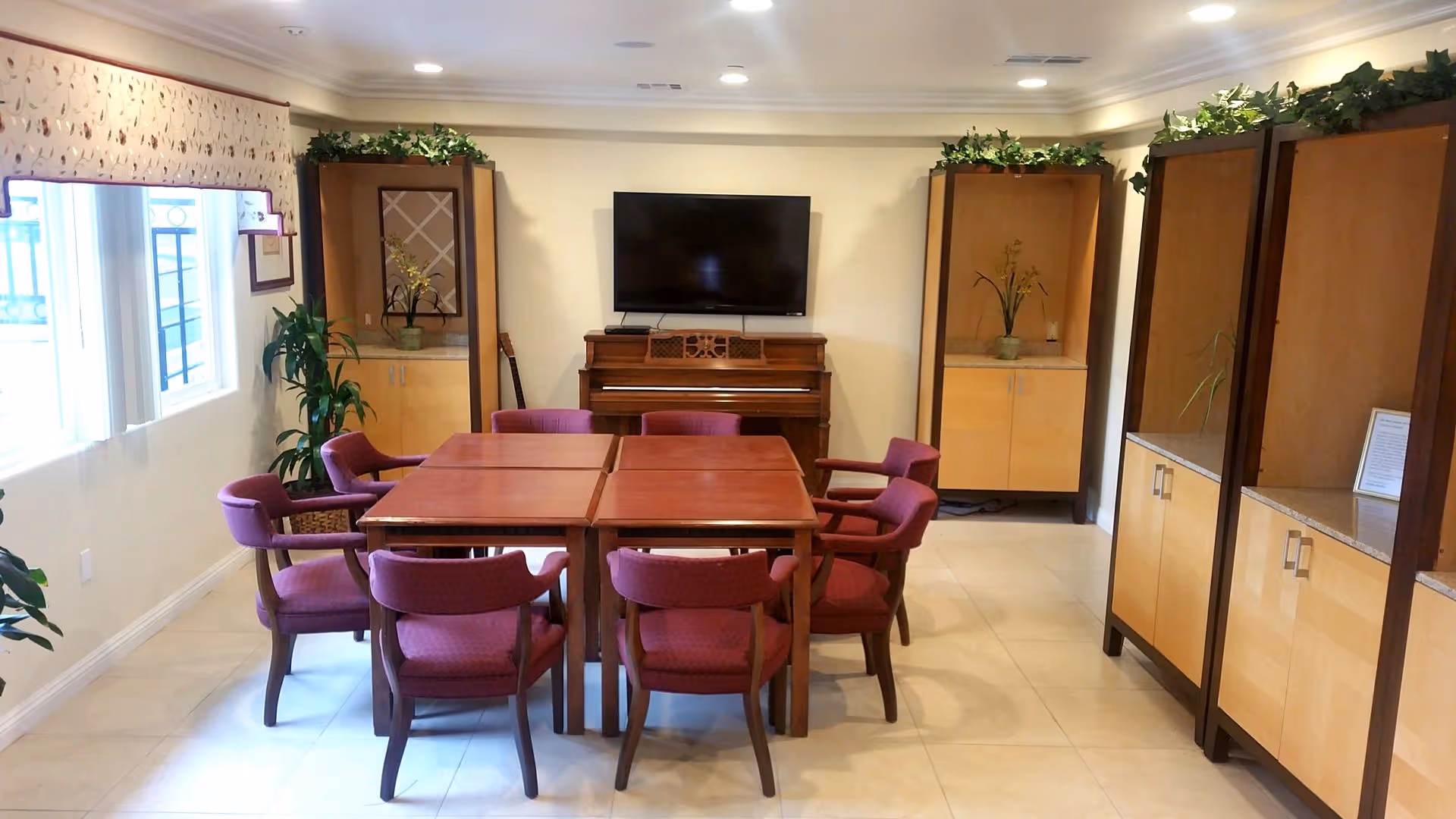Photo 2 of Ardent Care