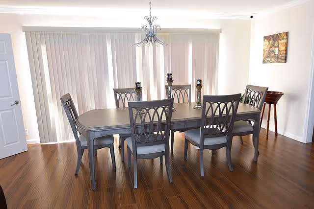 Photo 4 of Burbank Hills Comfort Living
