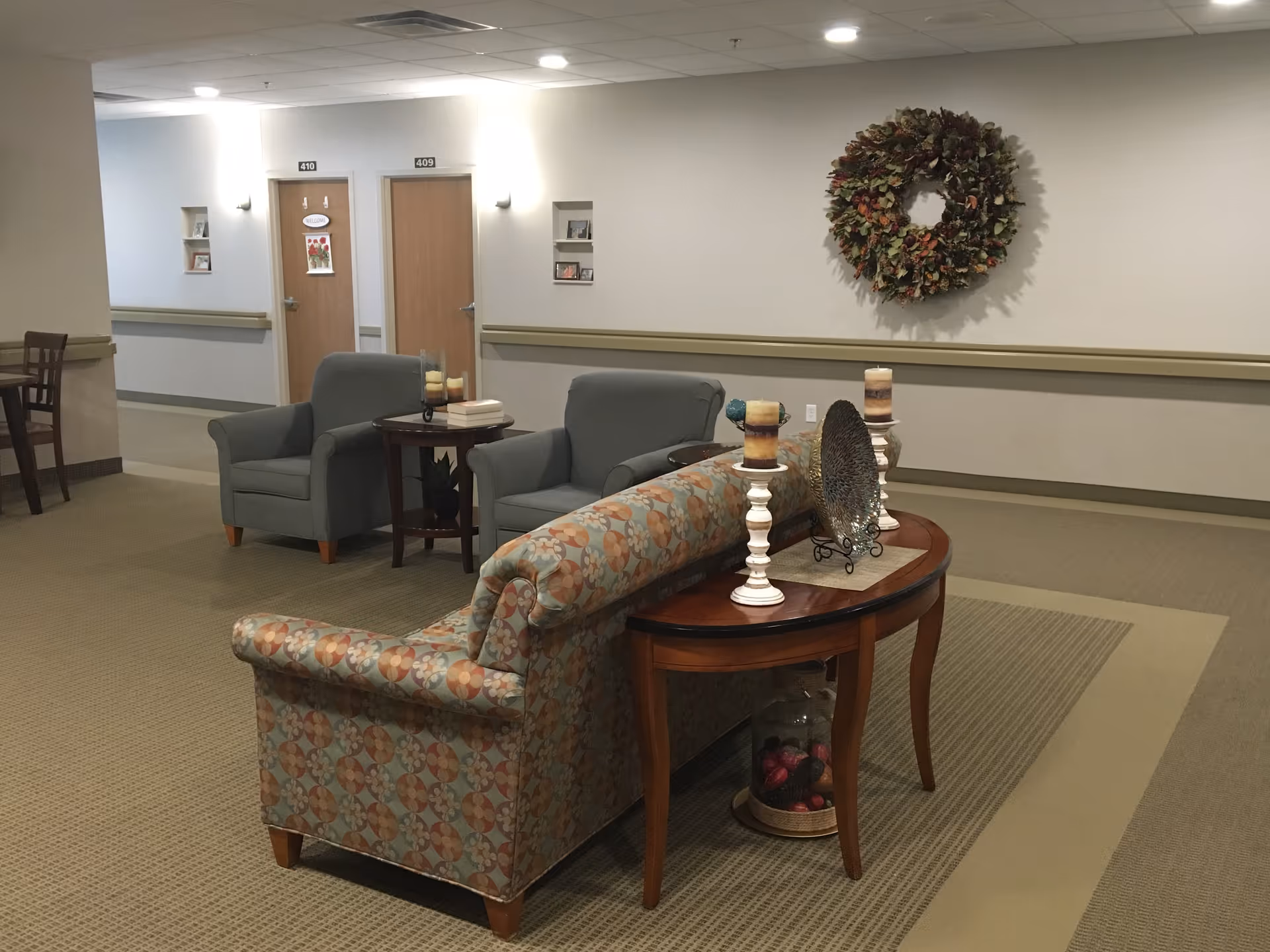 Photo 4 of Union Court Assisted Living