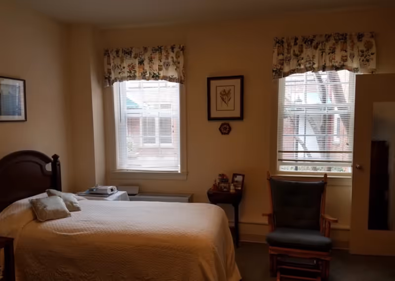 Photo 5 of Ashland Terrace