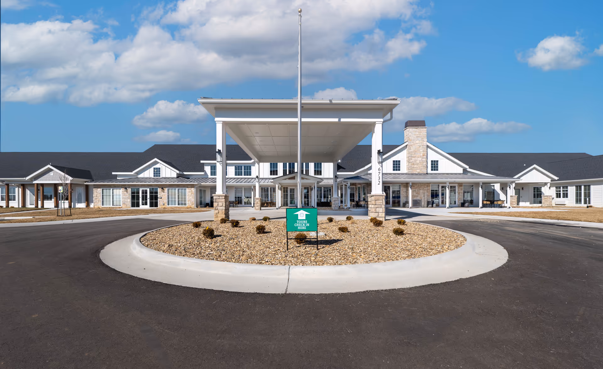 Photo 5 of Cedarhurst Senior Living of Topeka