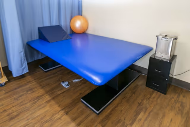 Photo 6 of South Bay Post Acute Care