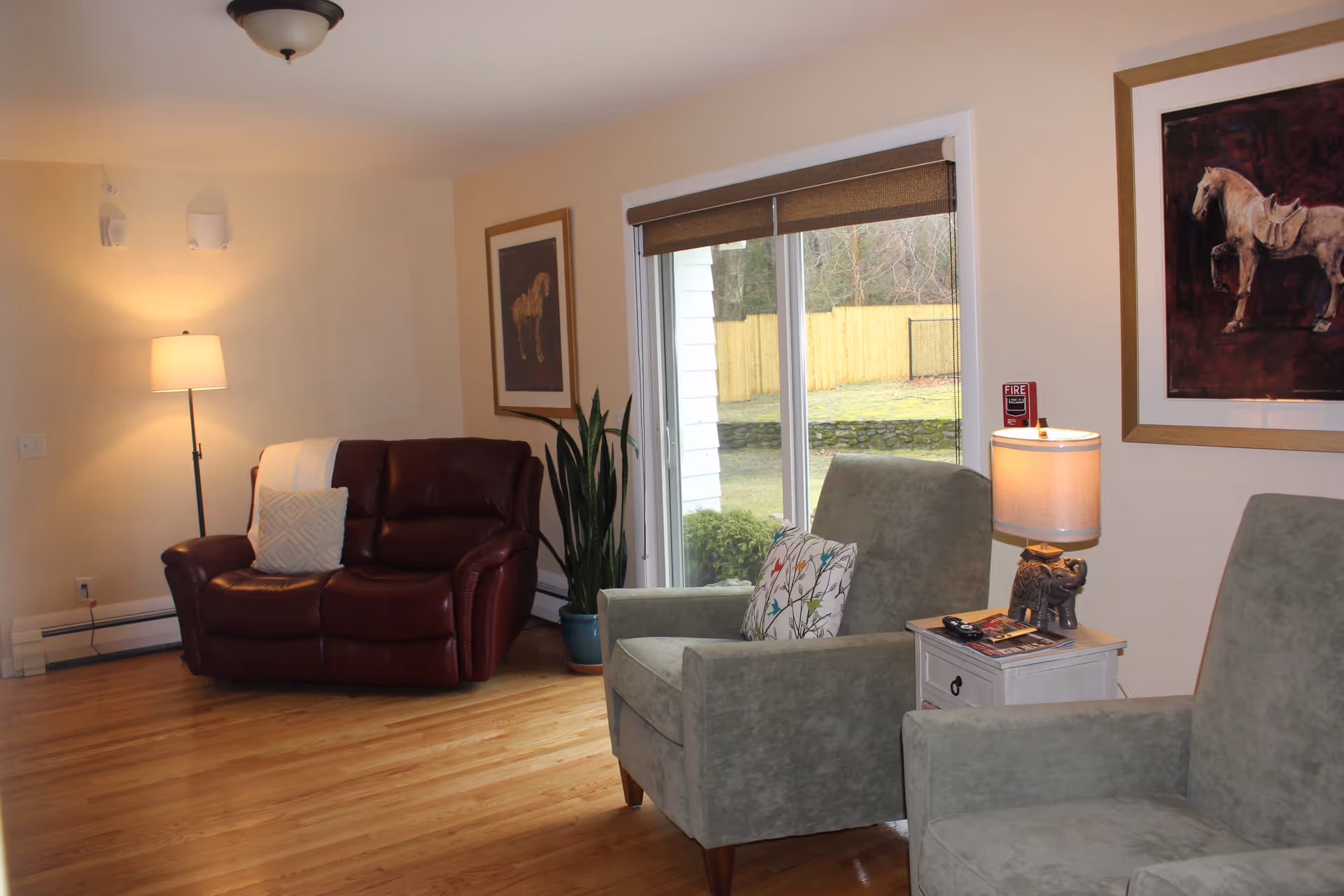 Photo 29 of Commonwealth House Assisted Living