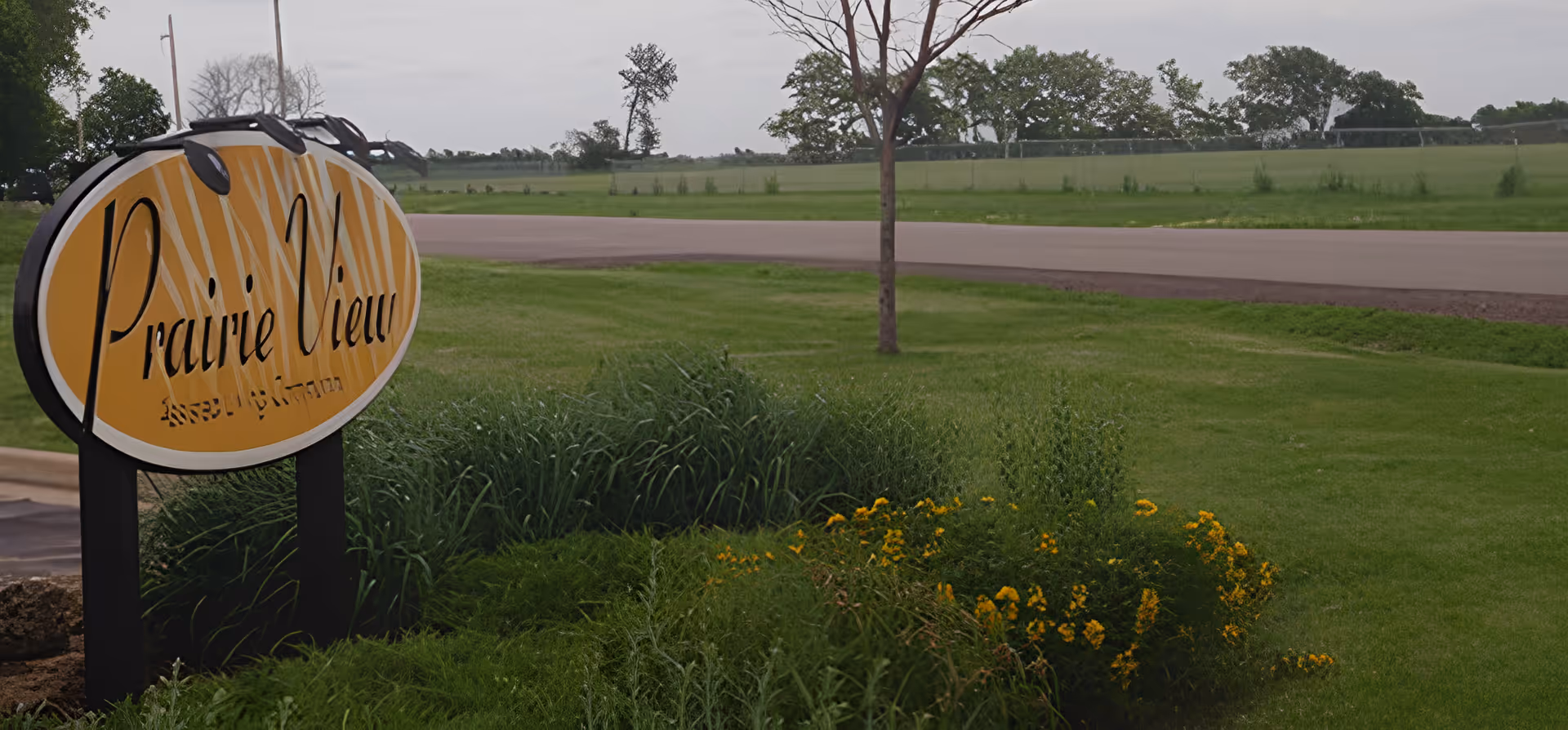 Photo 9 of Dimensions Living Winnebago