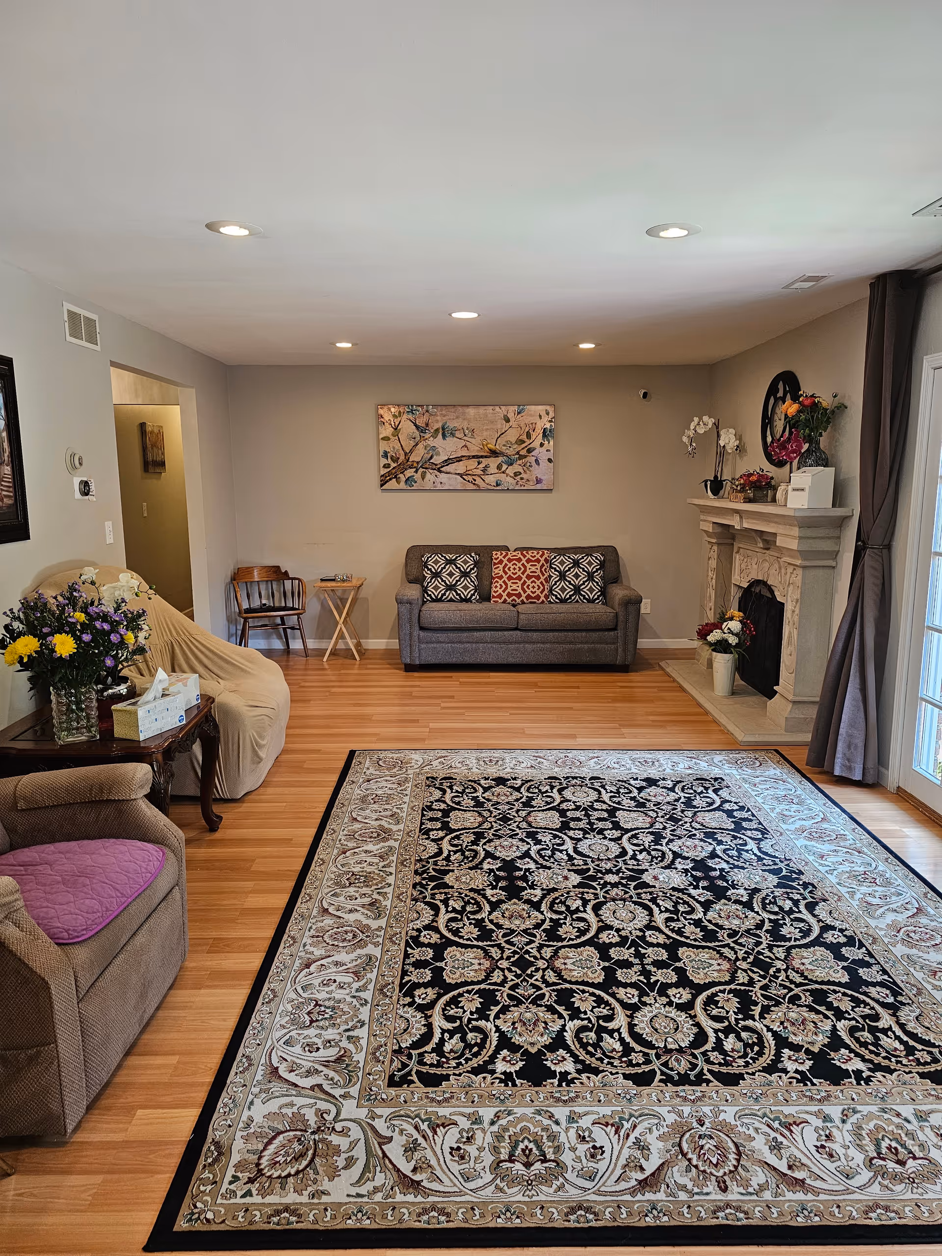 Photo of Orchard Meadows Senior Care Home