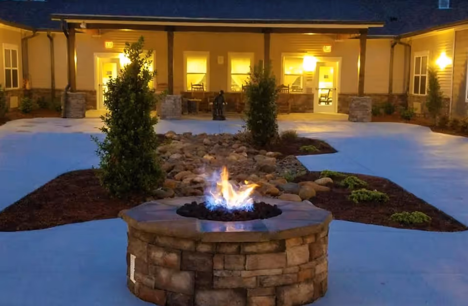 Photo 3 of Pinnacle Assisted Living