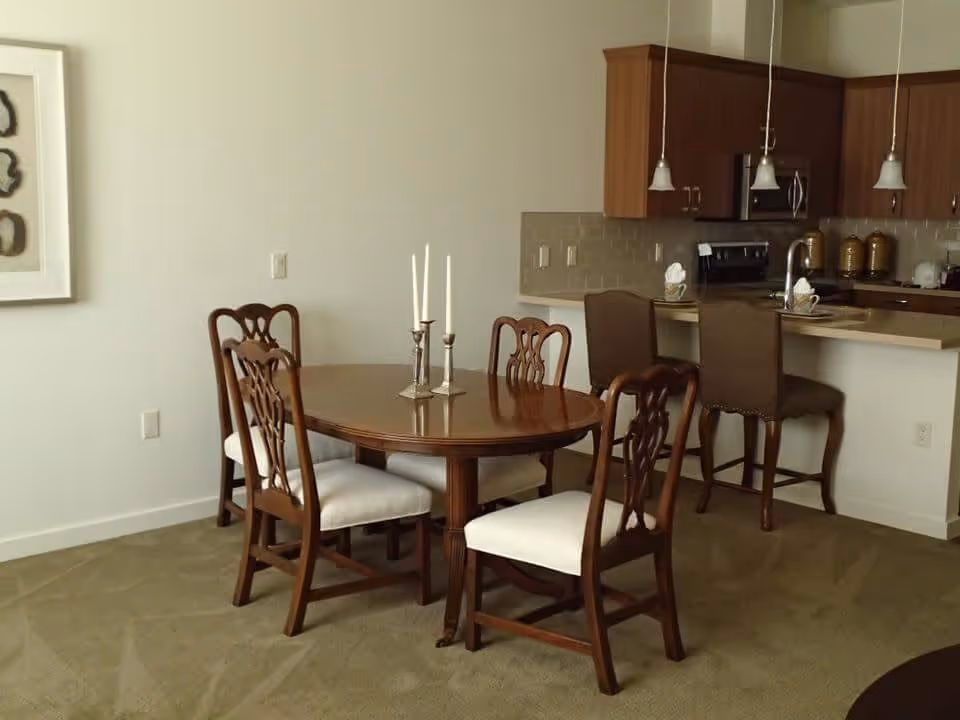 Photo 7 of Prairie City Landing