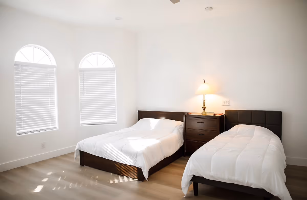 Photo 7 of Good Samaritan Care Facility