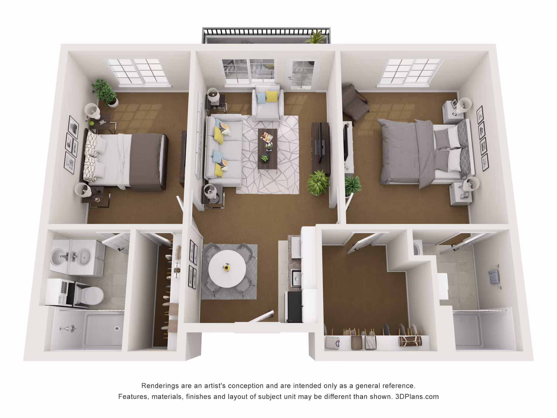 Photo 33 of San Clemente Villas