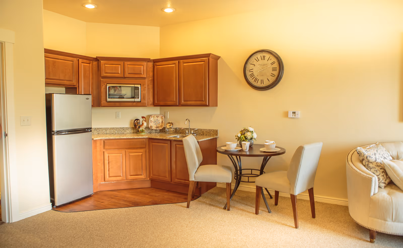 Photo 4 of Ashford Assisted Living & Memory Care