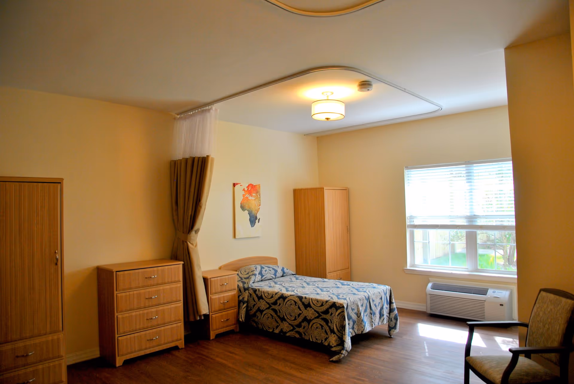 Photo 9 of Knollwood Pointe Assisted Living and Memory Care