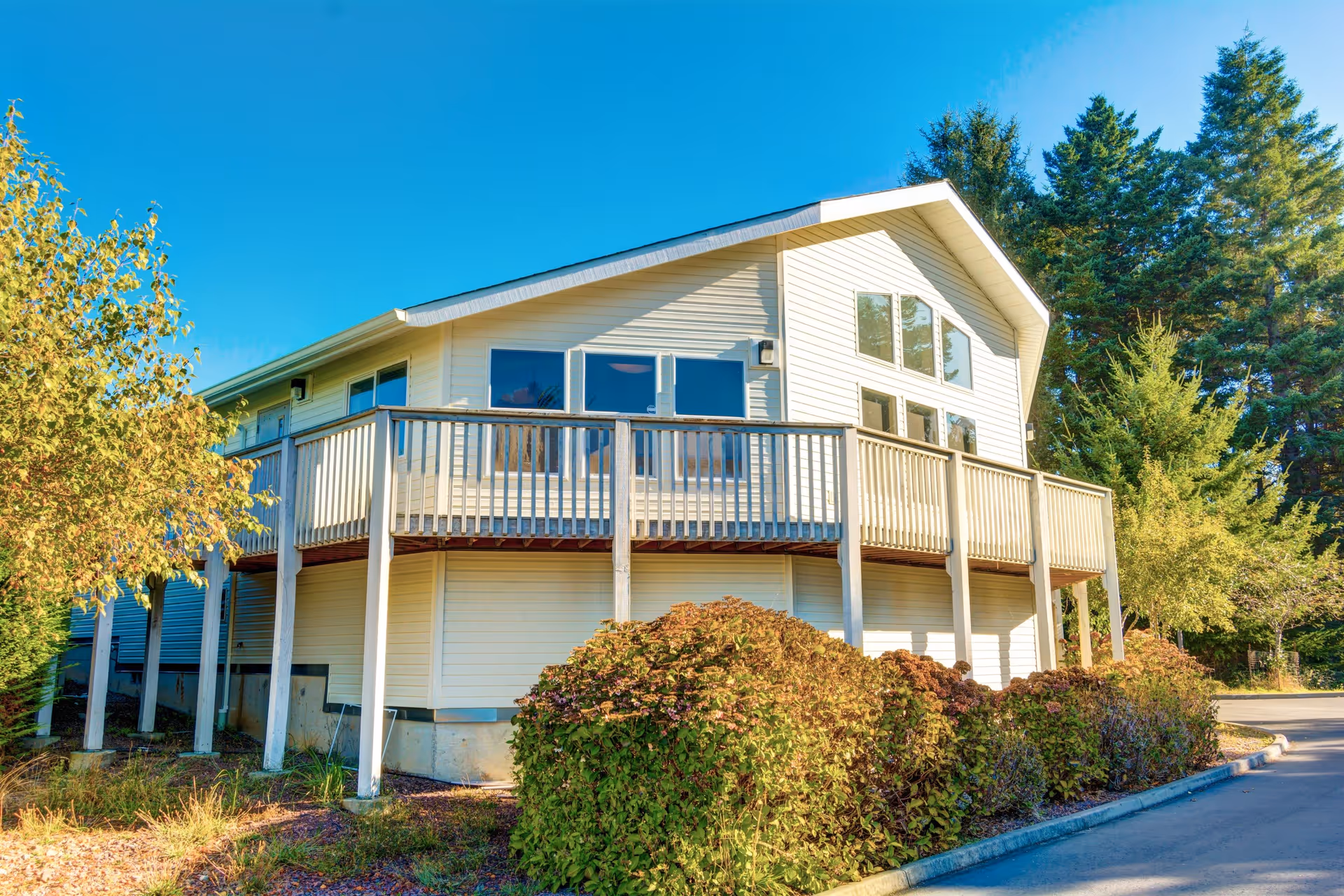 Photo of Monarch Gardens Memory Care