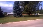 Photo of Riceville Family Care and Therapy Center