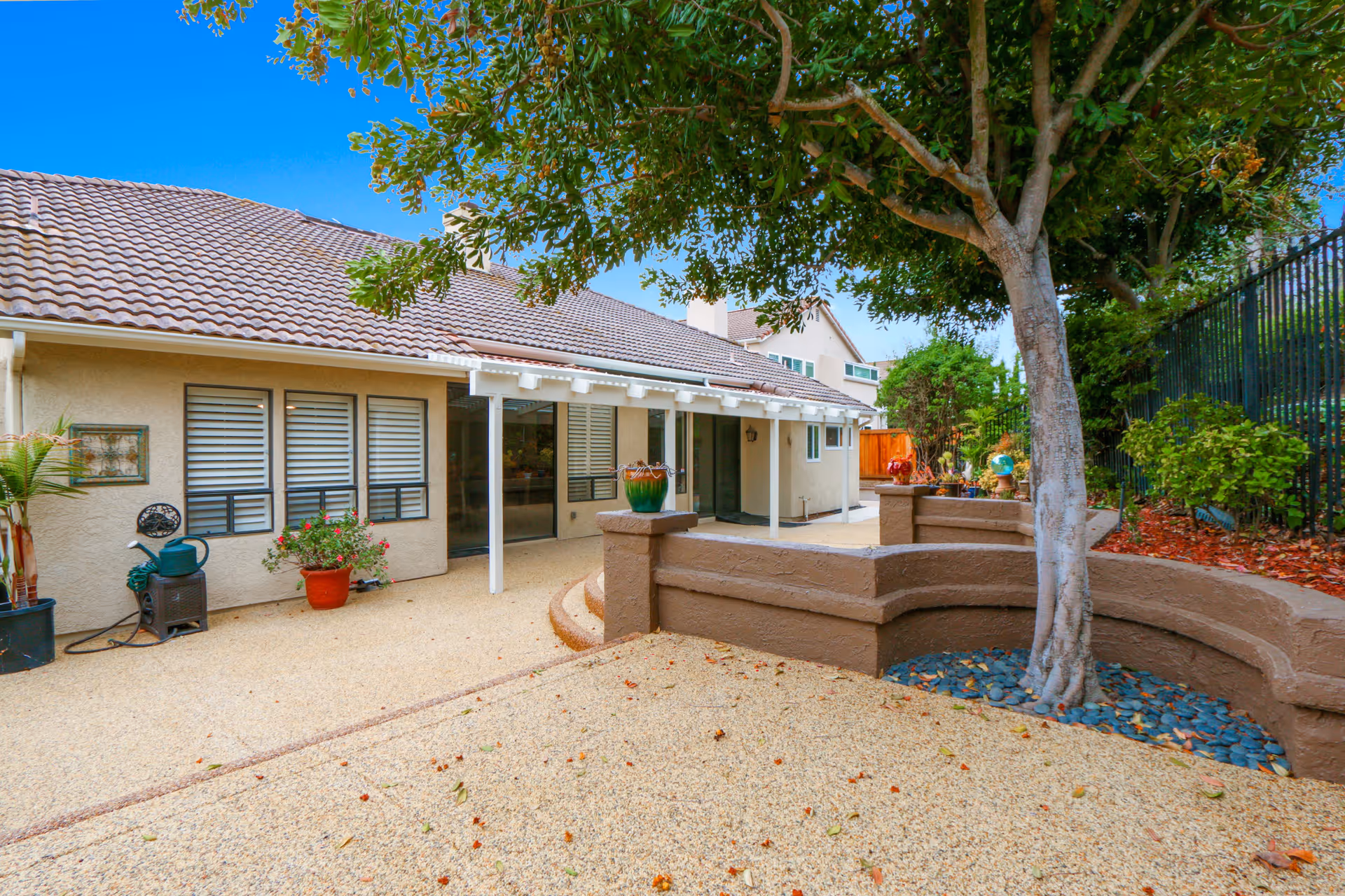 Photo 3 of Pleasant Home at Laguna Niguel