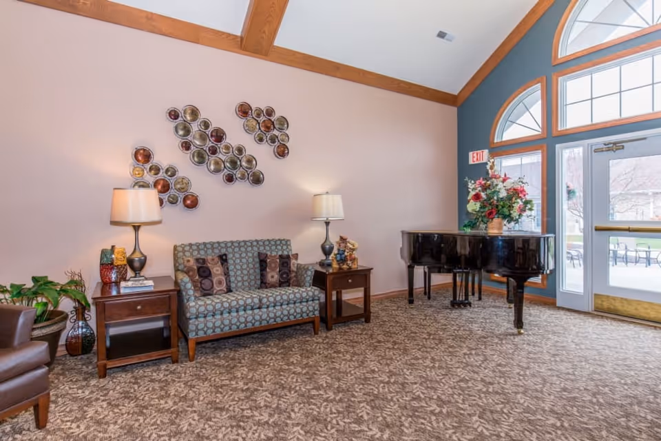 Photo 13 of Brookstone Estates of Tuscola