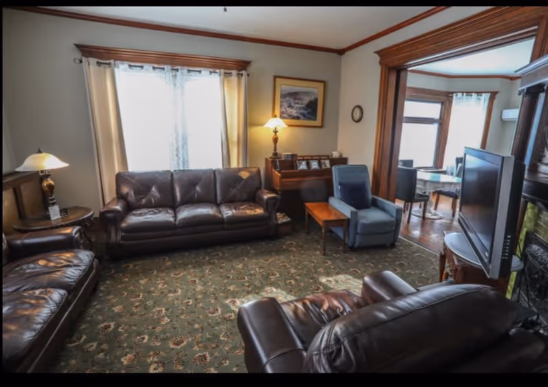 Photo 8 of Willow Ridge Pointe