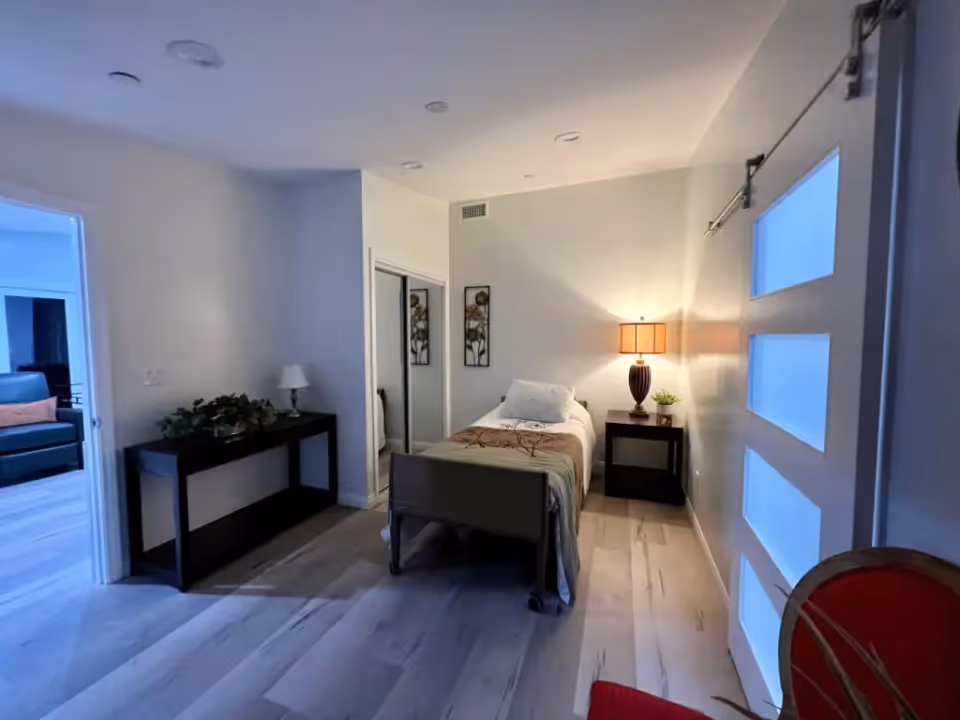 Photo 8 of Oceanview Estate