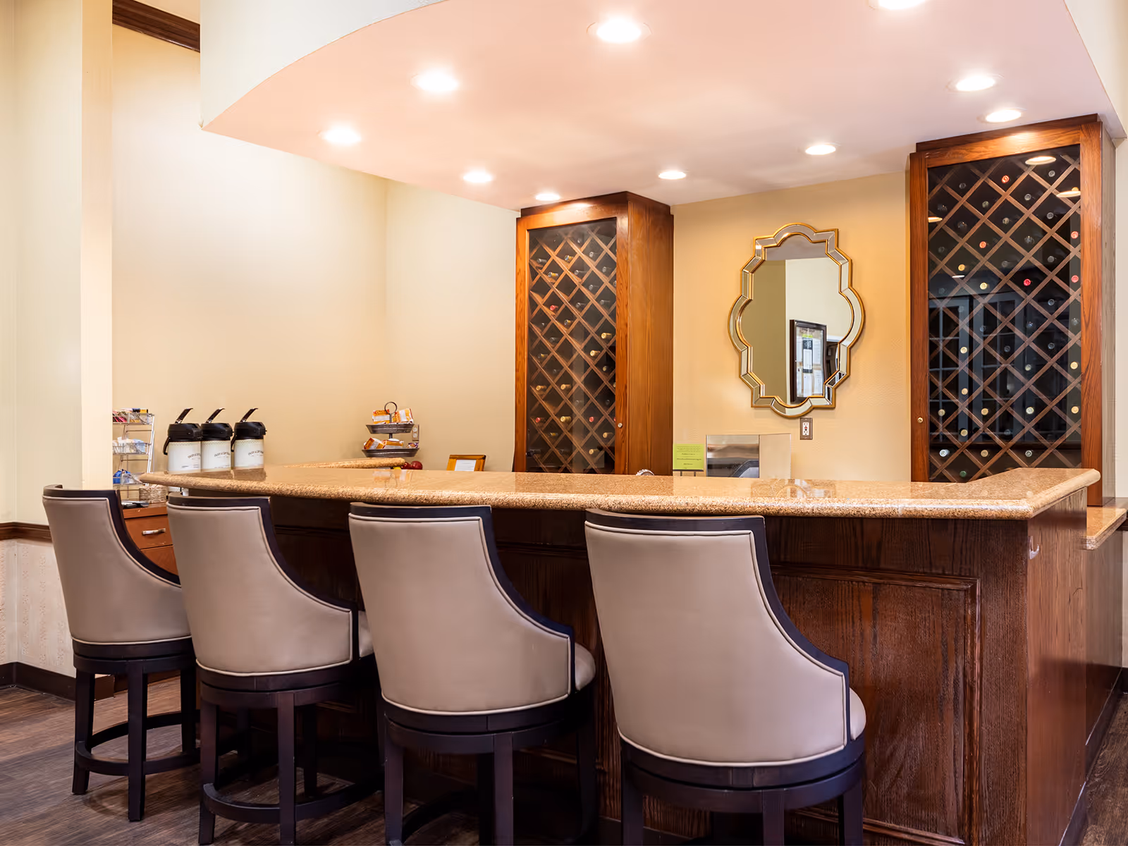 Photo 13 of Atria Grand Oaks