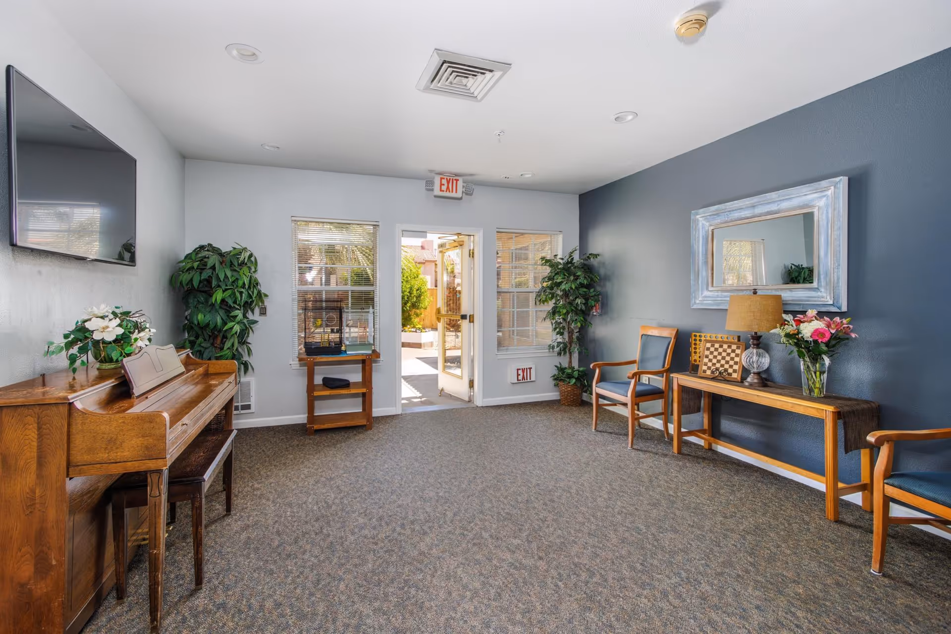 Photo 10 of Prestige Assisted Living At Lake Havasu