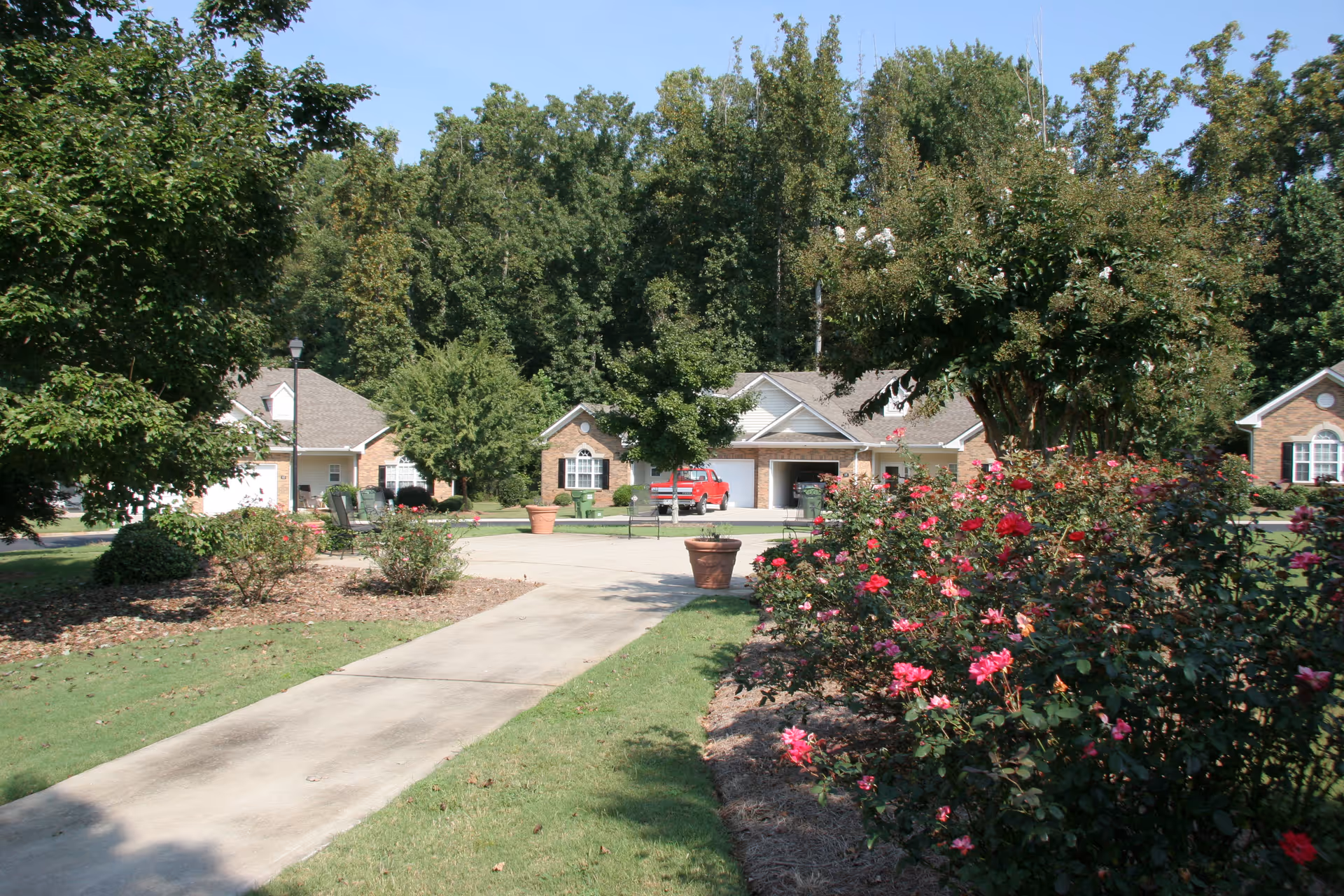 Photo 6 of The Cottages of Monroe
