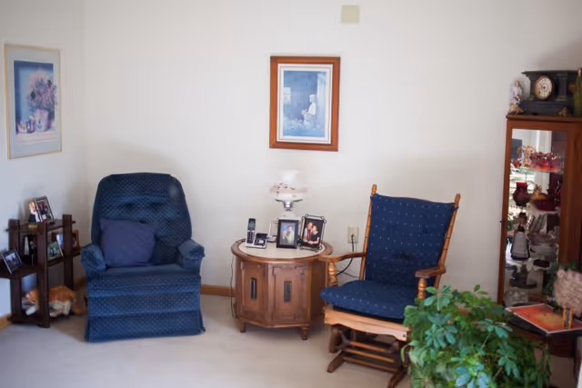 Photo 5 of Arlin Falck Assisted Living