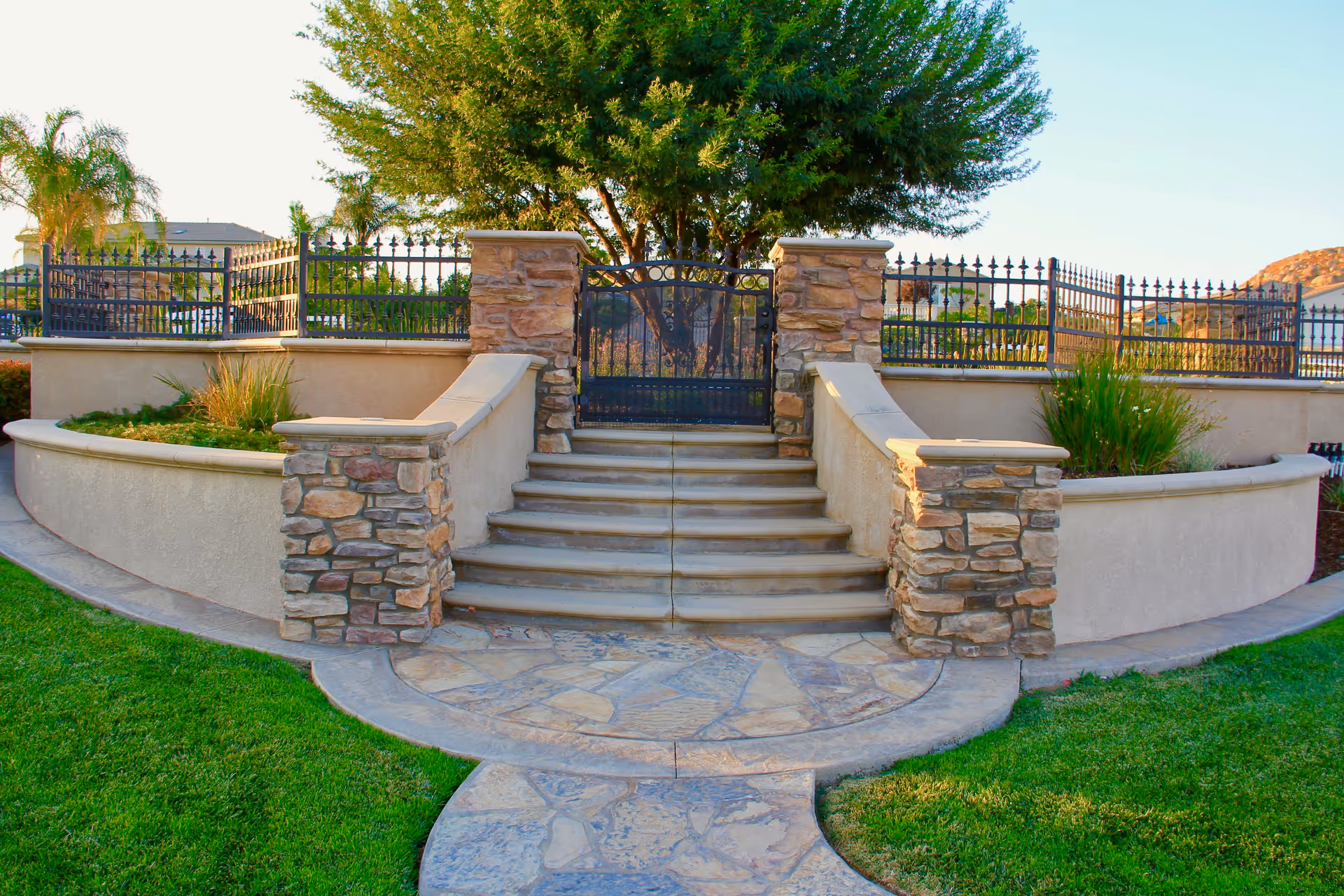 Photo 8 of Pacific Vista Senior Living