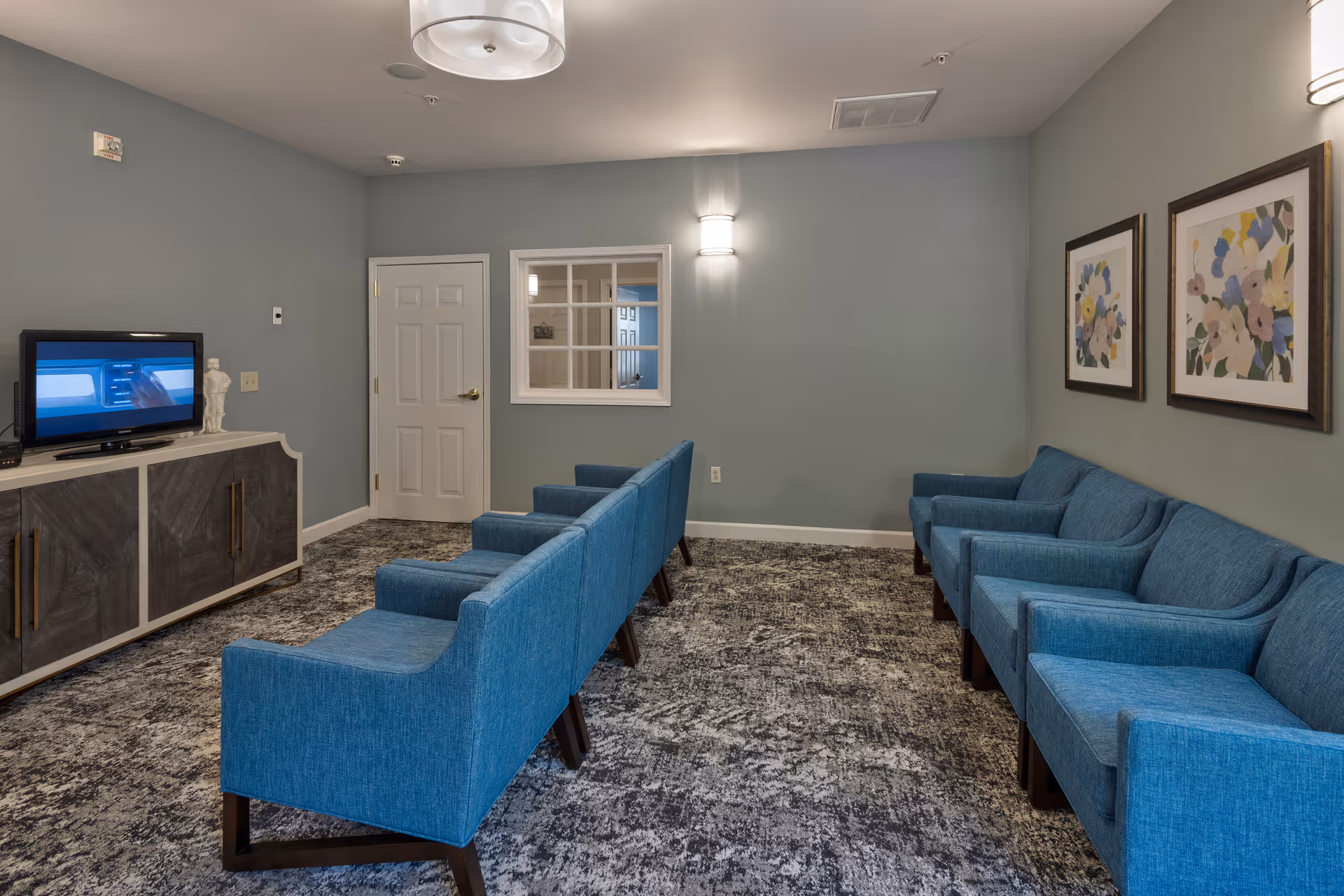 Photo 22 of Carillon Assisted Living of Hendersonville