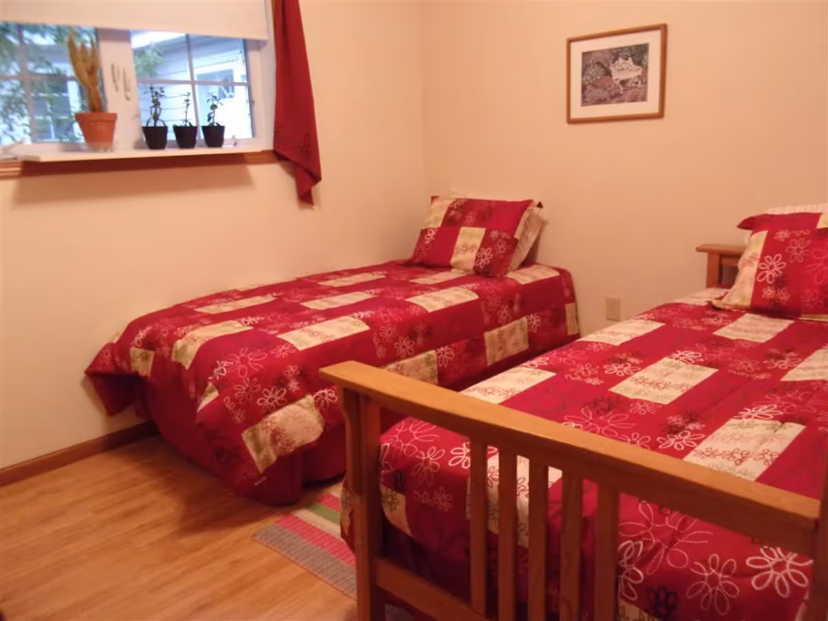 Photo 6 of Castle Rock Care (Bluff Suites)