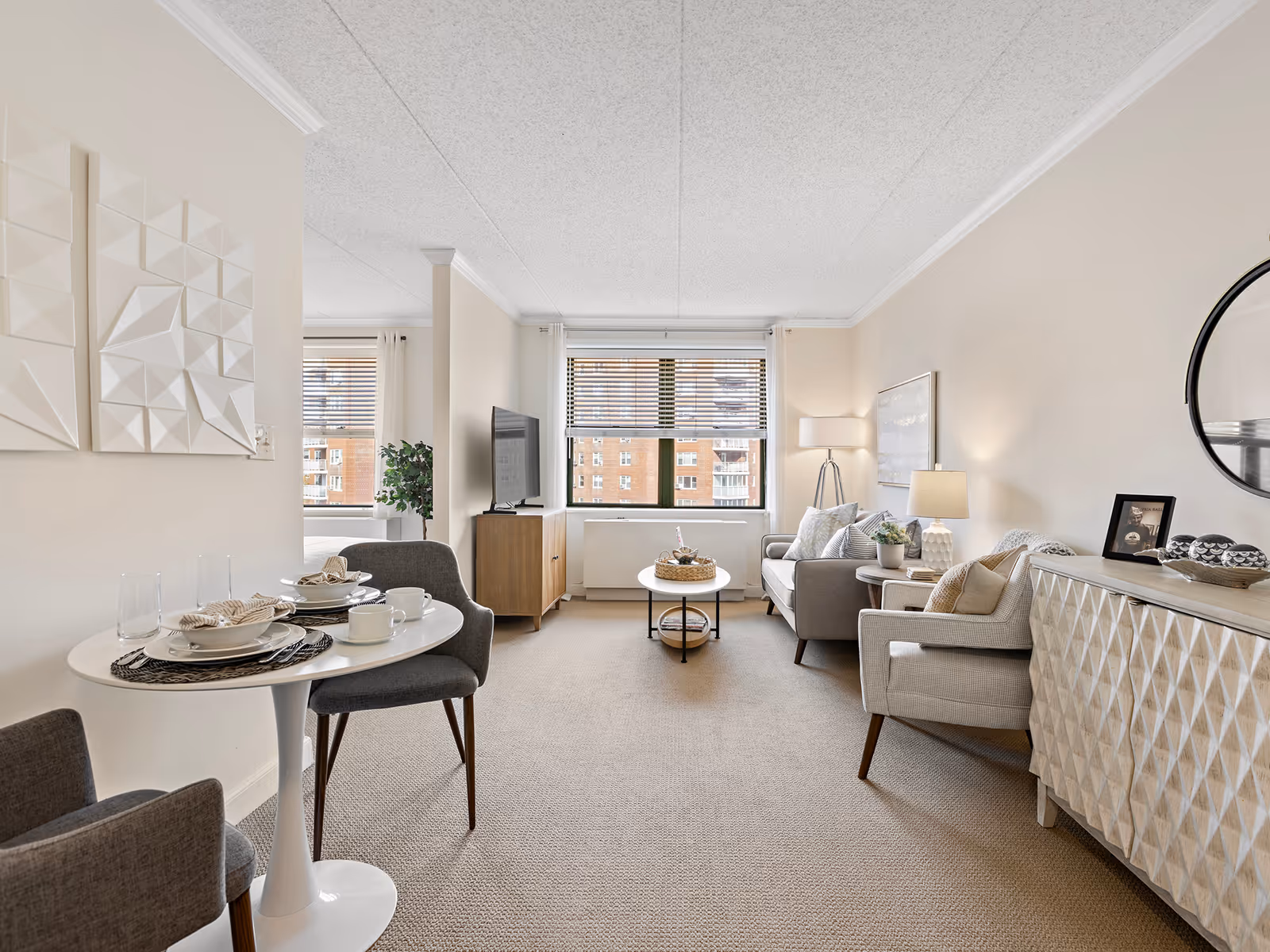 Photo 12 of Atria Riverdale