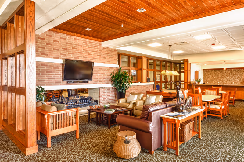 Photo 4 of Rio Terra Senior Living