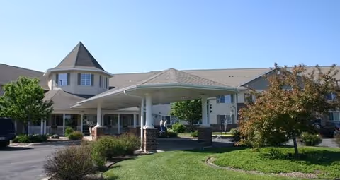 Photo of Drumlin Reserve - Assisted Living