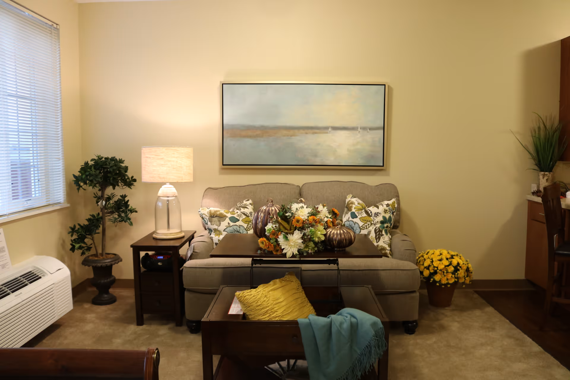 Photo 7 of Lacey Creek Supportive Living