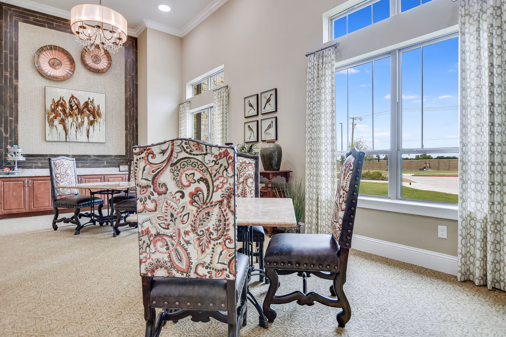 Photo 13 of Arabella of Red Oak Senior Living