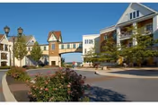 Photo 8 of Pleasant View Communities
