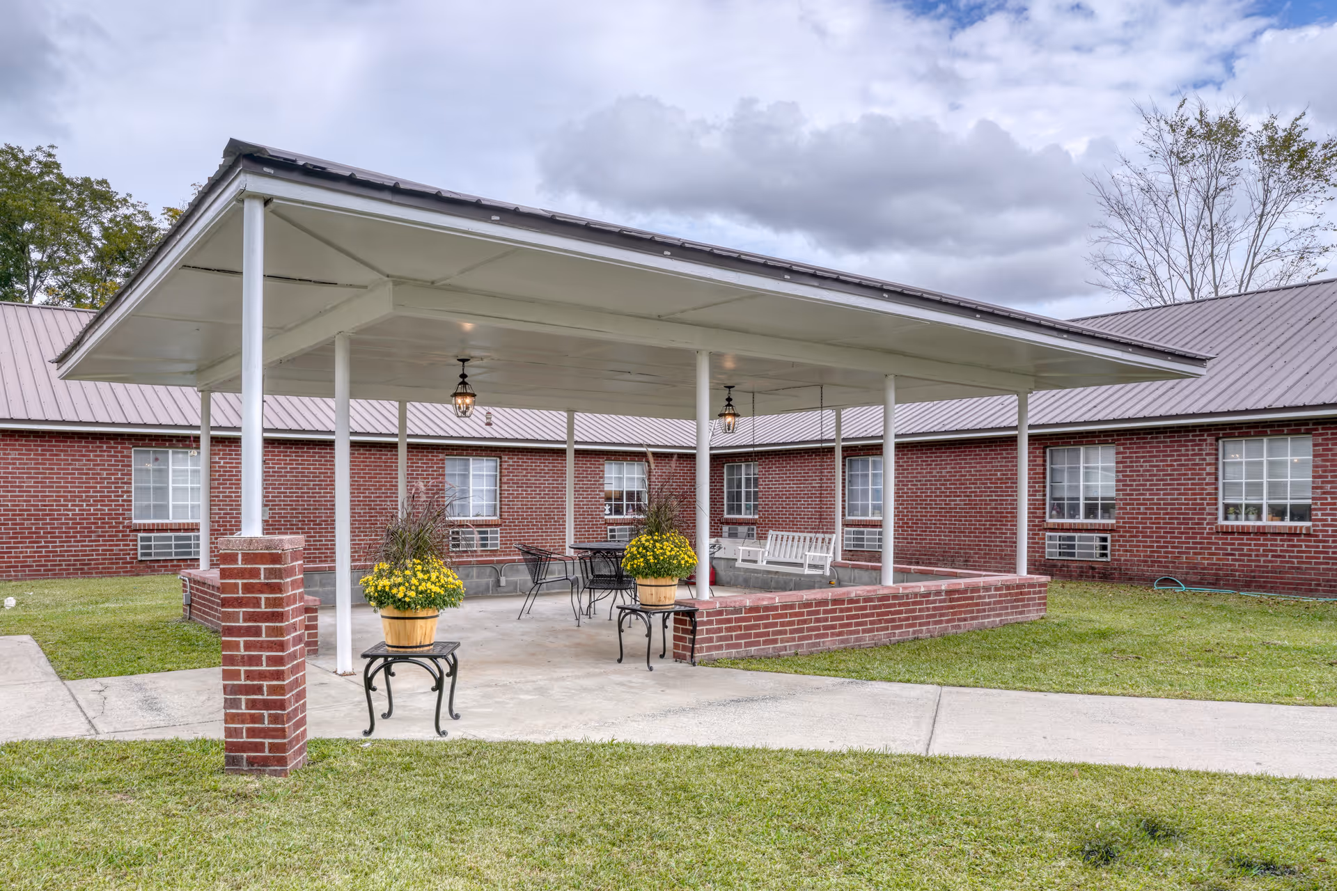 Photo 4 of Brook Stone Living Center