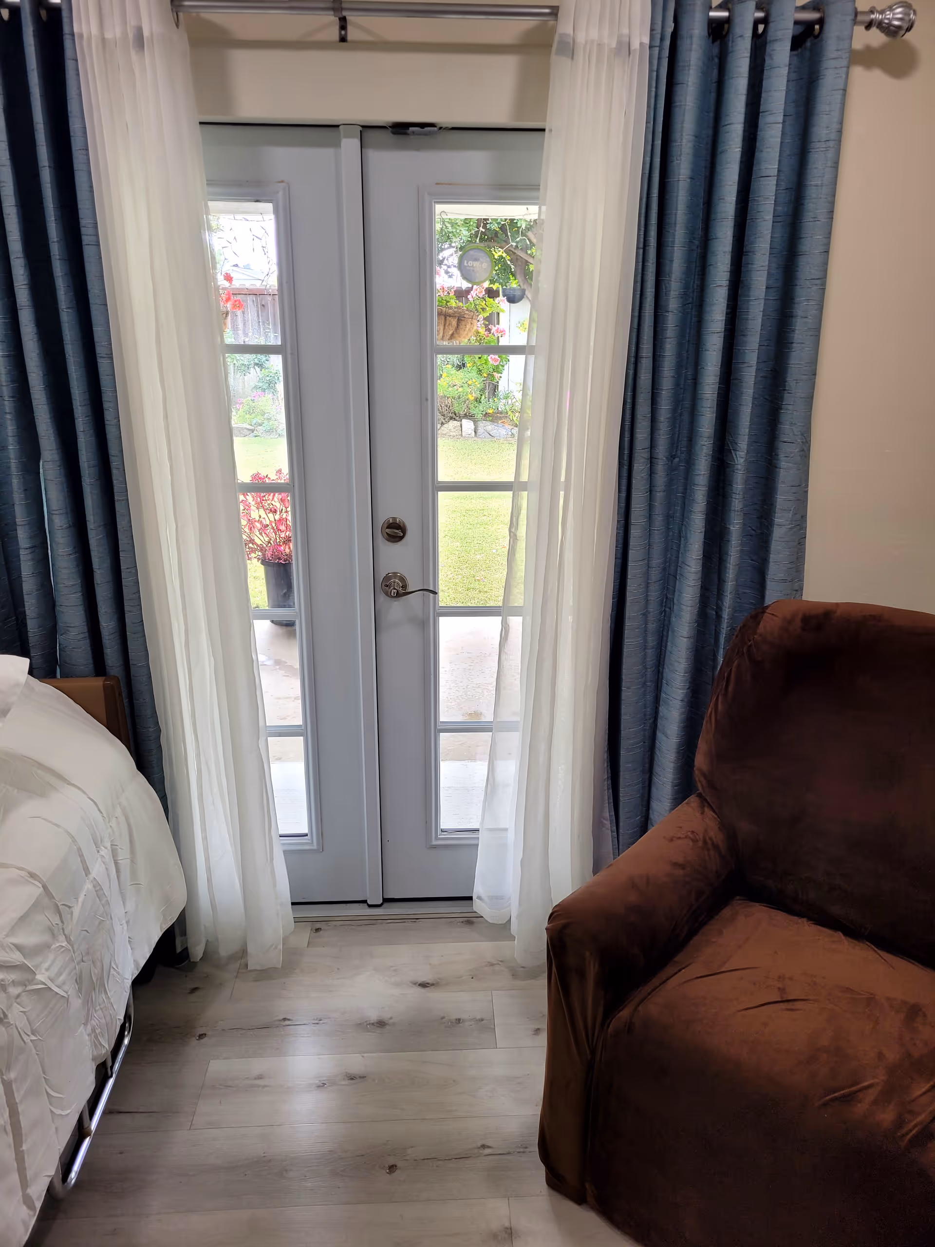 Photo 12 of Comfort Cottages Inc