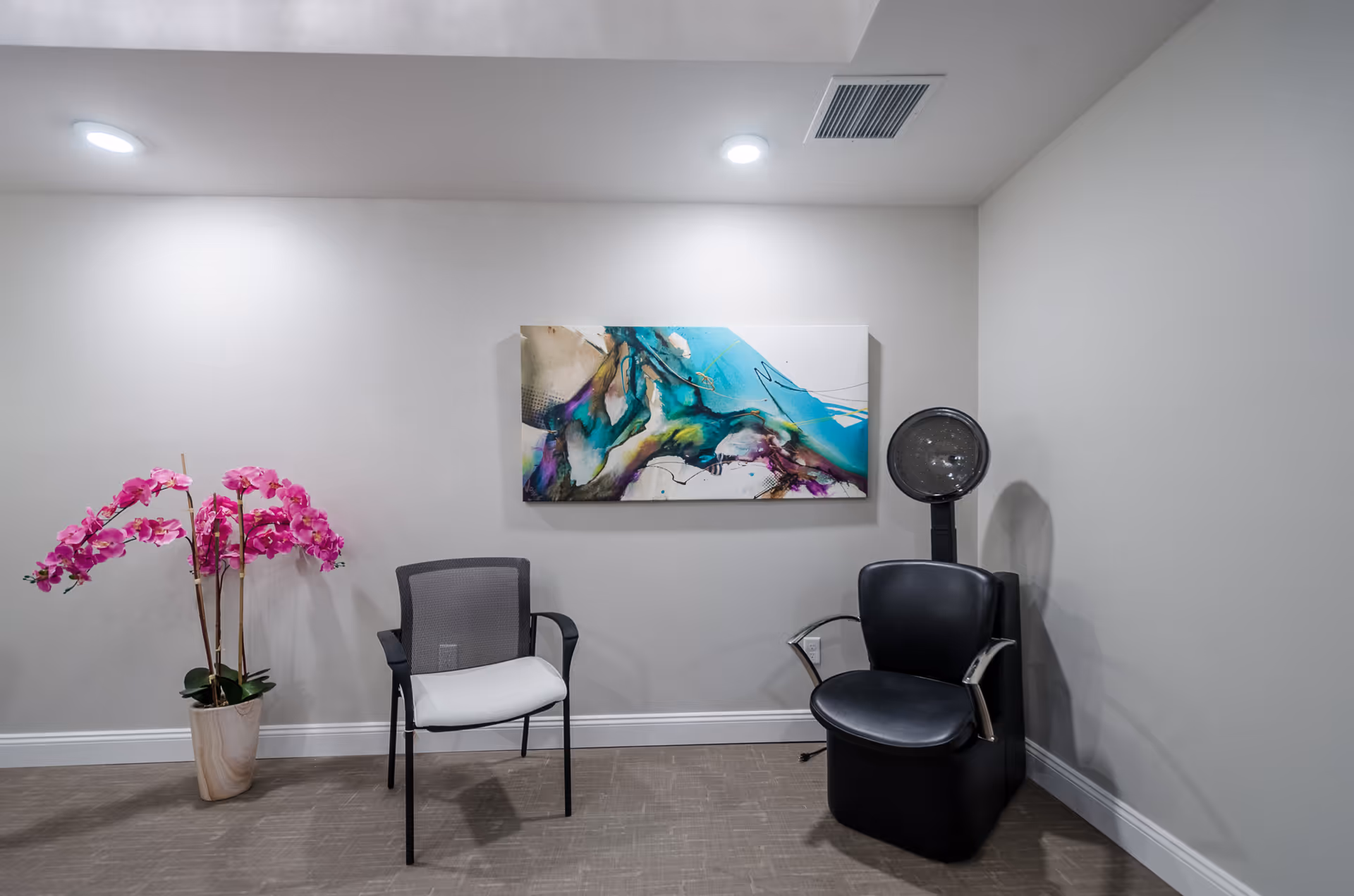 Photo 28 of Chesaning Comfort Care