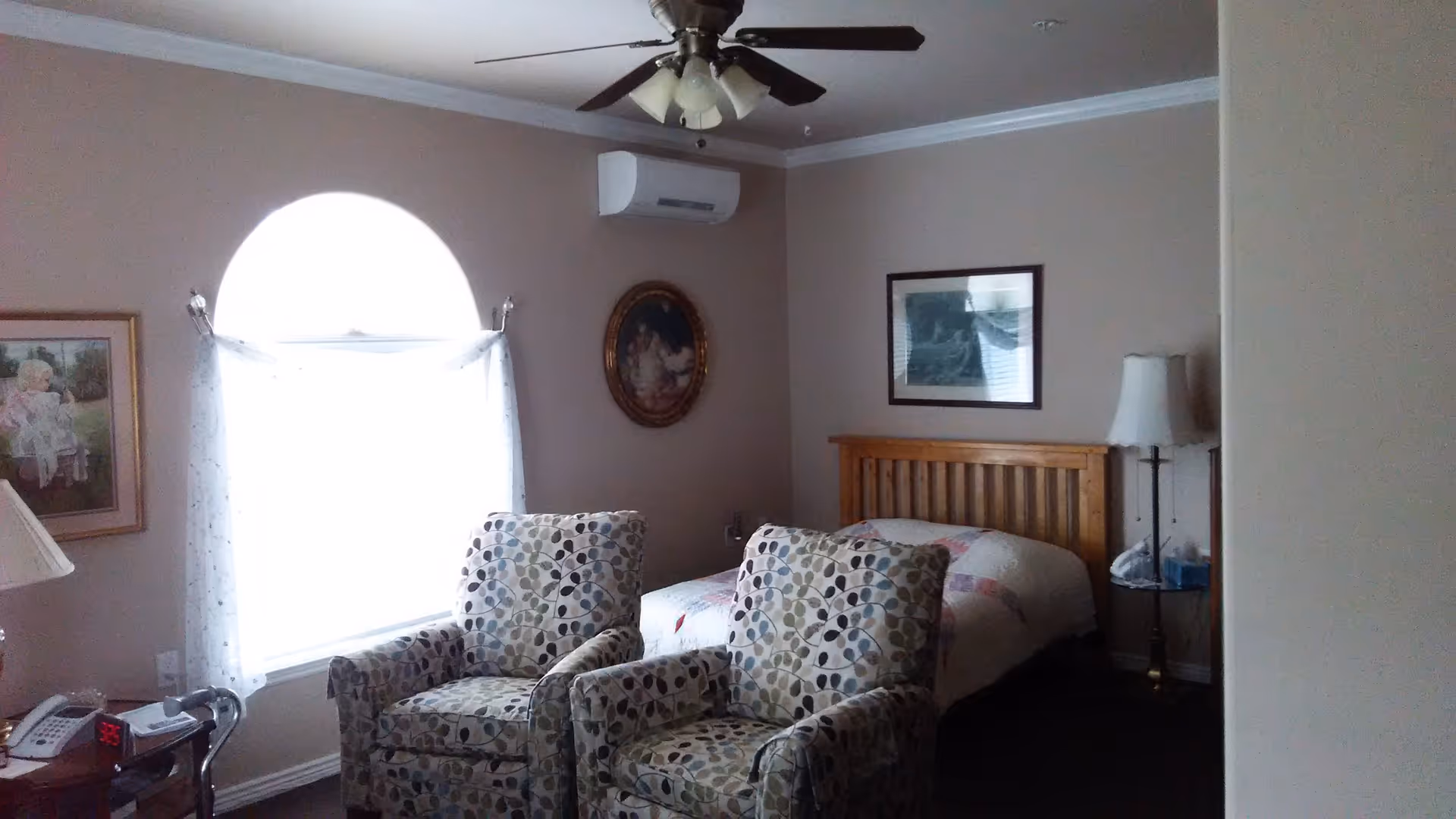 Photo 41 of Chardonnay Assisted Living - Twin Falls