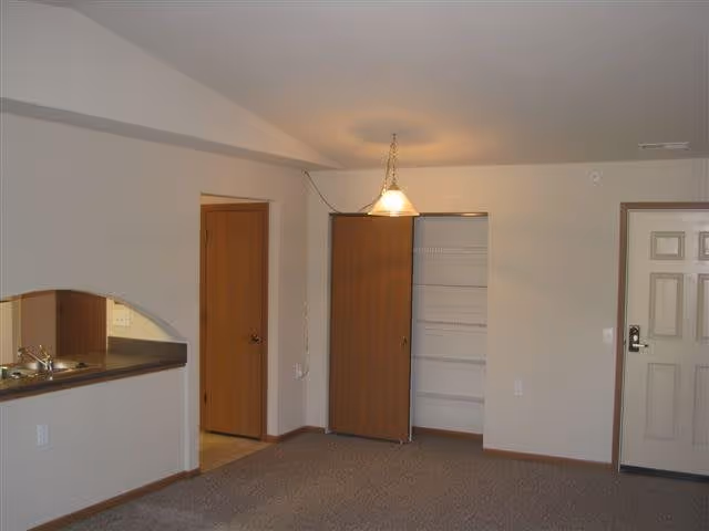 Photo 9 of 1777 Haslett Road Apt.