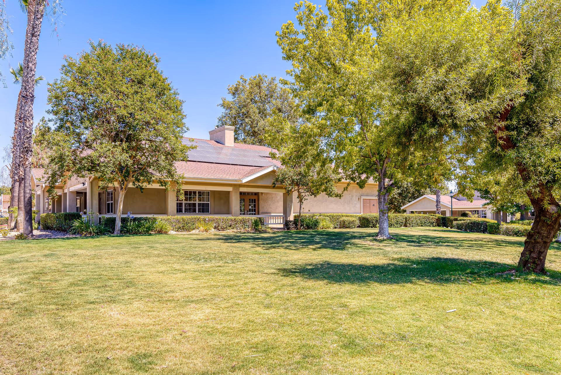 Photo 4 of Cottages at Hemet