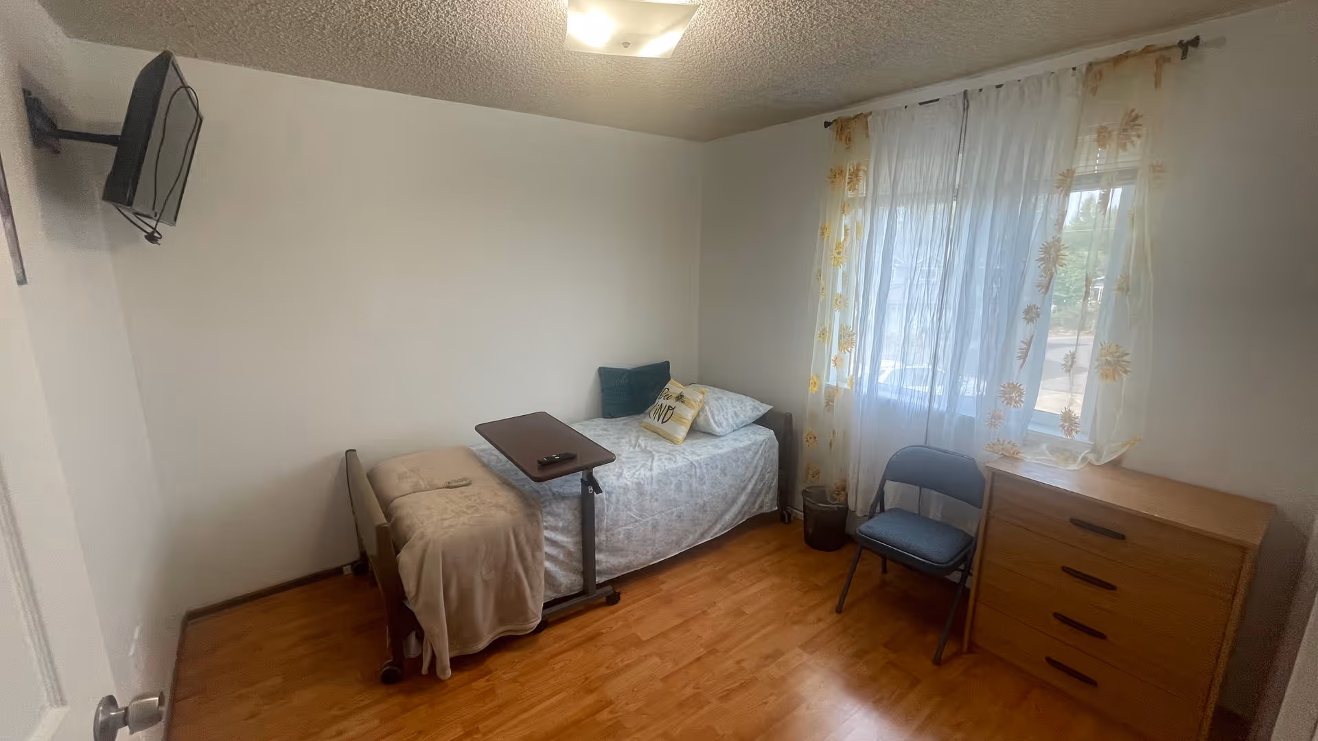 Photo of BeeJollyCare ADULT FAMILY