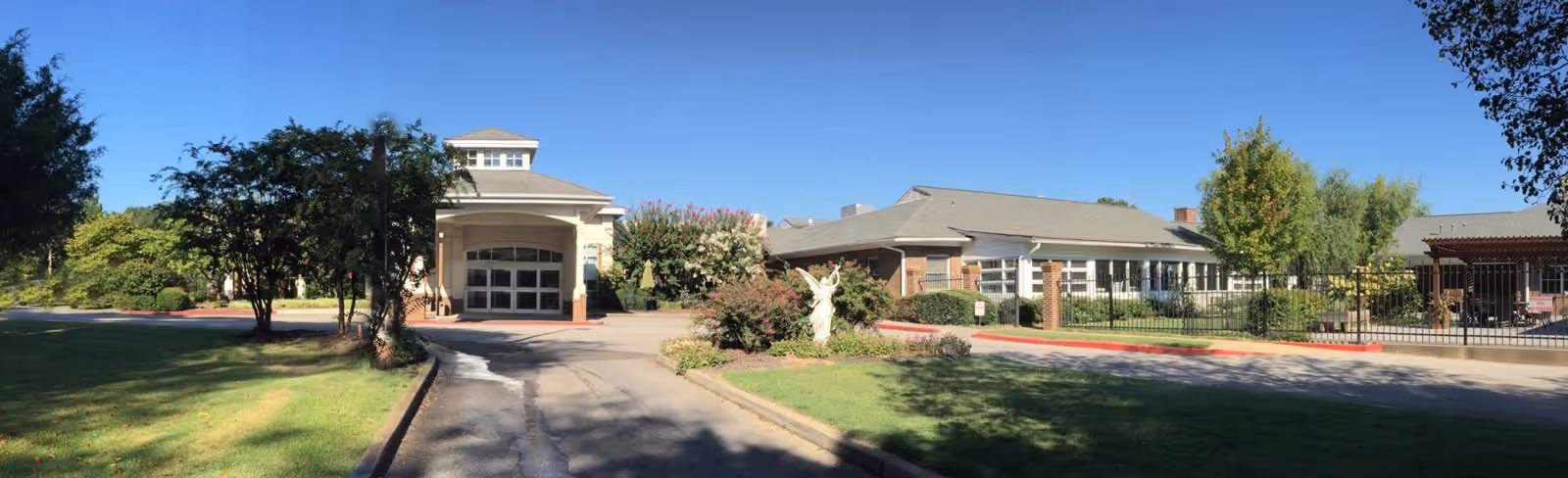 Photo 2 of Ave Maria Home Assisted Living