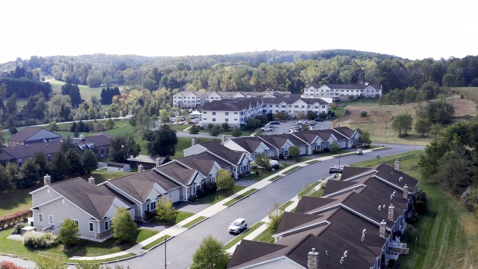 Photo 7 of The Heritage Of Green Hills