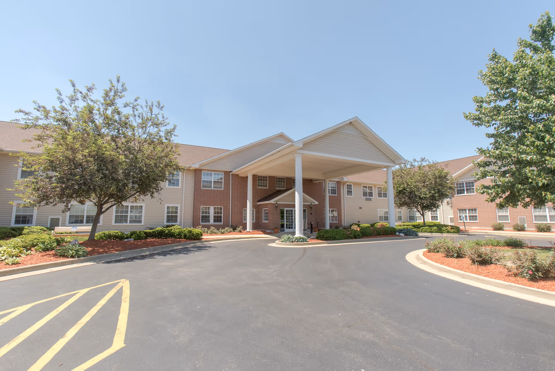Photo 4 of Bowman Estates of Danville