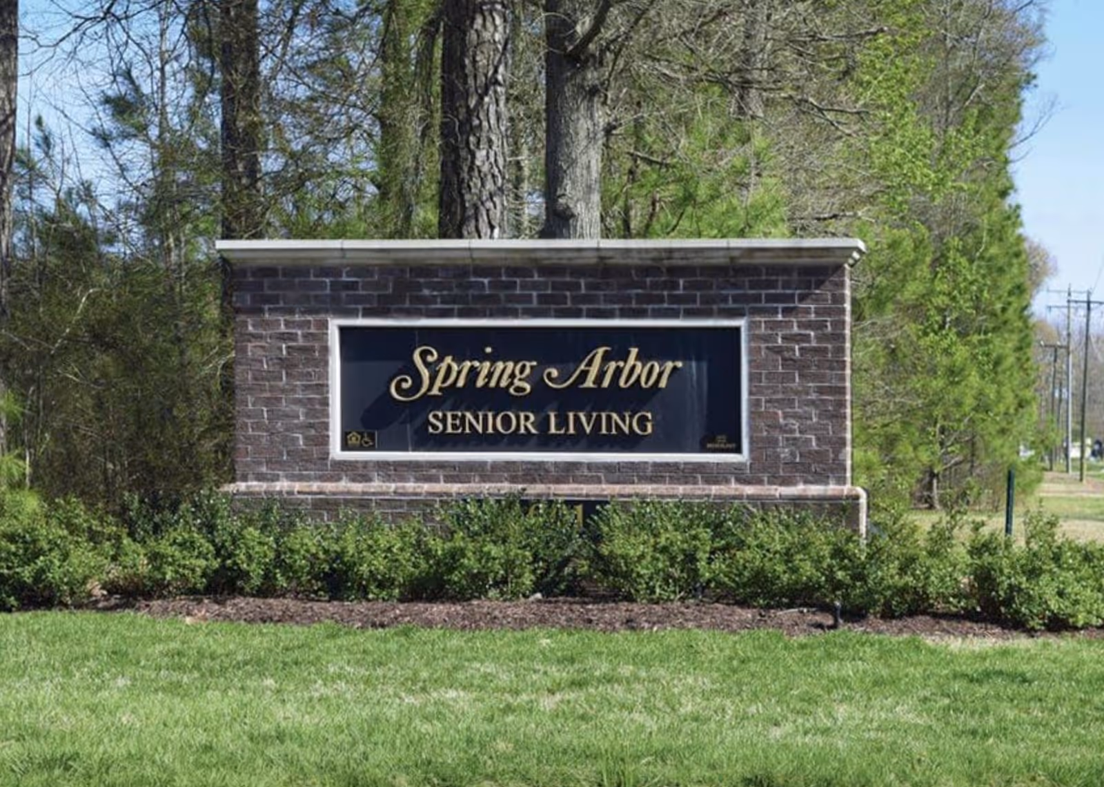 Photo 8 of Spring Arbor of Salisbury