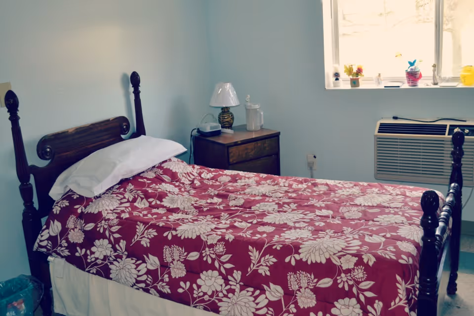 Photo 5 of North Roanoke Assisted Living